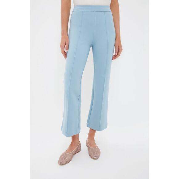 STAUD Pants - STAUD Mist Knack Pant Size XS NWT Retail $195 Tuckernuck